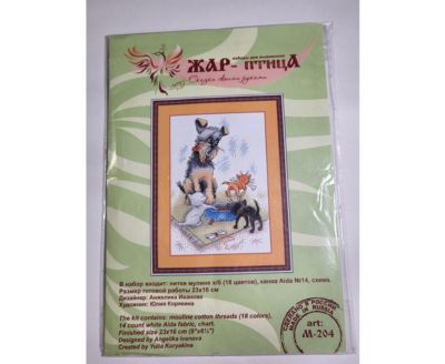 Mp Studia