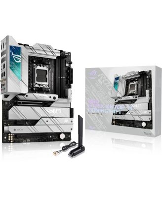 ASUS