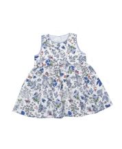 Macys 4t dresses sales