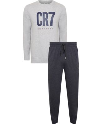CR7