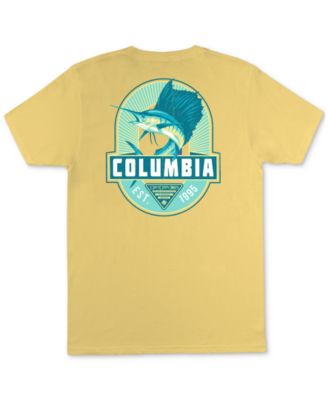 Columbia