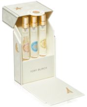 Perfect Scents Fragrances, Inspired by Tory Burch's Tory Burch, Rollerball, Womens Eau de Toilette, Vegan, Paraben Free, Phthalate Free, Never Tested on Animals