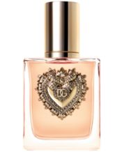 Macy's DOLCE&GABBANA The One Gold Eau de Parfum Intense Spray, 2.5-oz. -  Macy's