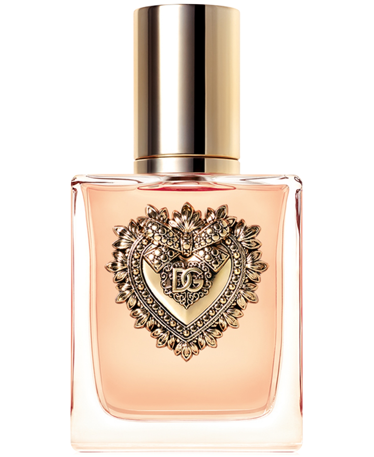 Dolce&Gabbana Devotion Eau de Parfum, 1.7 oz.