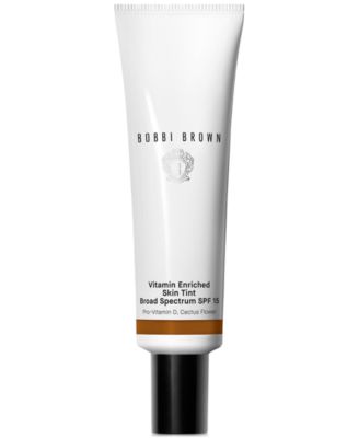 Vitamin Enriched Skin Tinted Moisturizer SPF 15, 1.7 oz