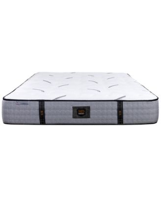 Paramount Hd Granite 11 Extra Firm Mattress Collection In No Color