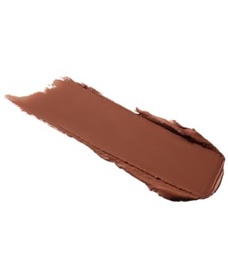 Locked Kiss 24-Hour Lipstick