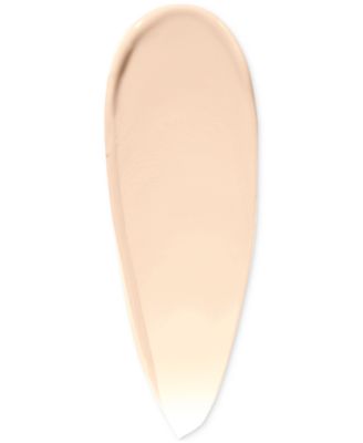 Vitamin Enriched Skin Tint SPF 15 with Hyaluronic Acid, 1.7 oz