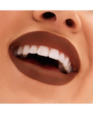 Locked Kiss 24-Hour Lipstick