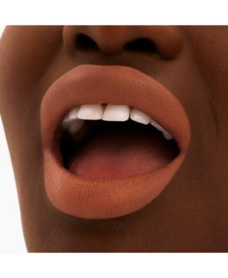 Locked Kiss 24-Hour Lipstick