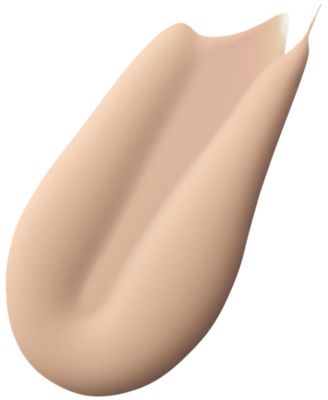 Studio Radiance Serum-Powered Foundation, 1-oz.