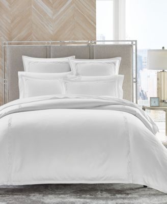 Hotel Collection