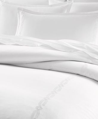 Portofino 3-Pc. Duvet Cover Set, Full/Queen, Exclusively at Macy’s
