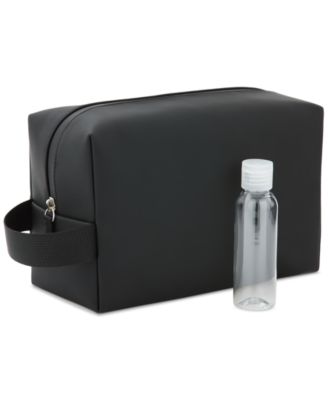 Perry Ellis Portfolio - Men's Rubber Shave Kit