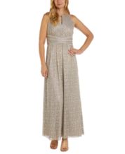 Macys dresses shop last act