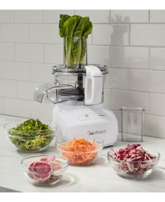 FP-7 7-Cup Food Processor