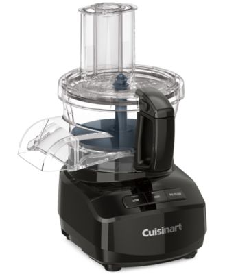 9-Cup Continuous Feed Food Processor