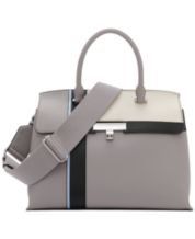 Macy's last act designer discount handbags
