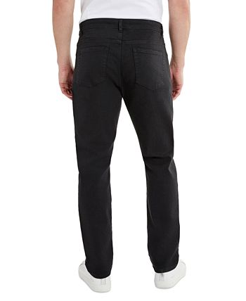 Kenneth cole cheap stretch pants