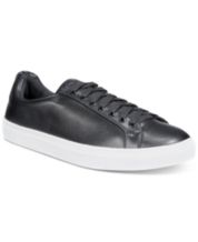 Macys superga store