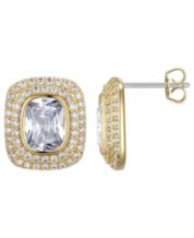 Macy's last act jewelry new arrivals