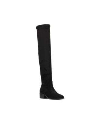 Women's Rana Boot