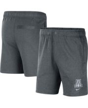 Nike shorts macys 2025