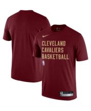 Men's Cleveland Cavaliers Shaquille O'Neal Mitchell & Ness Navy Hardwood  Classics 2009/10 Jersey