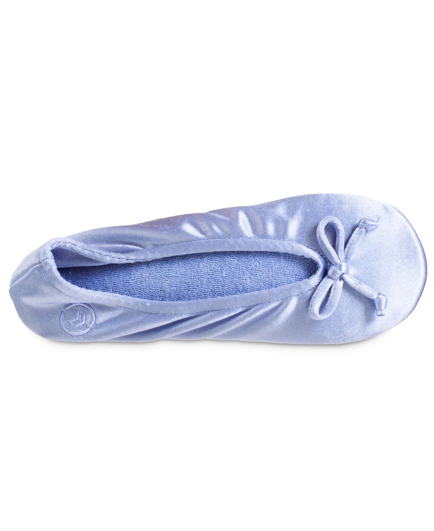 Periwinkle