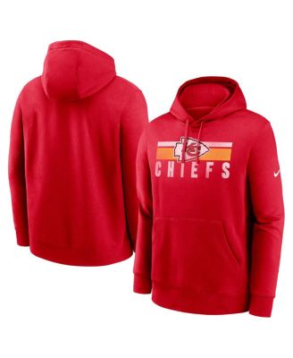 Official Kids Kansas City Chiefs Hoodies, Chiefs Kids Sweatshirts, Fleece,  Pullovers