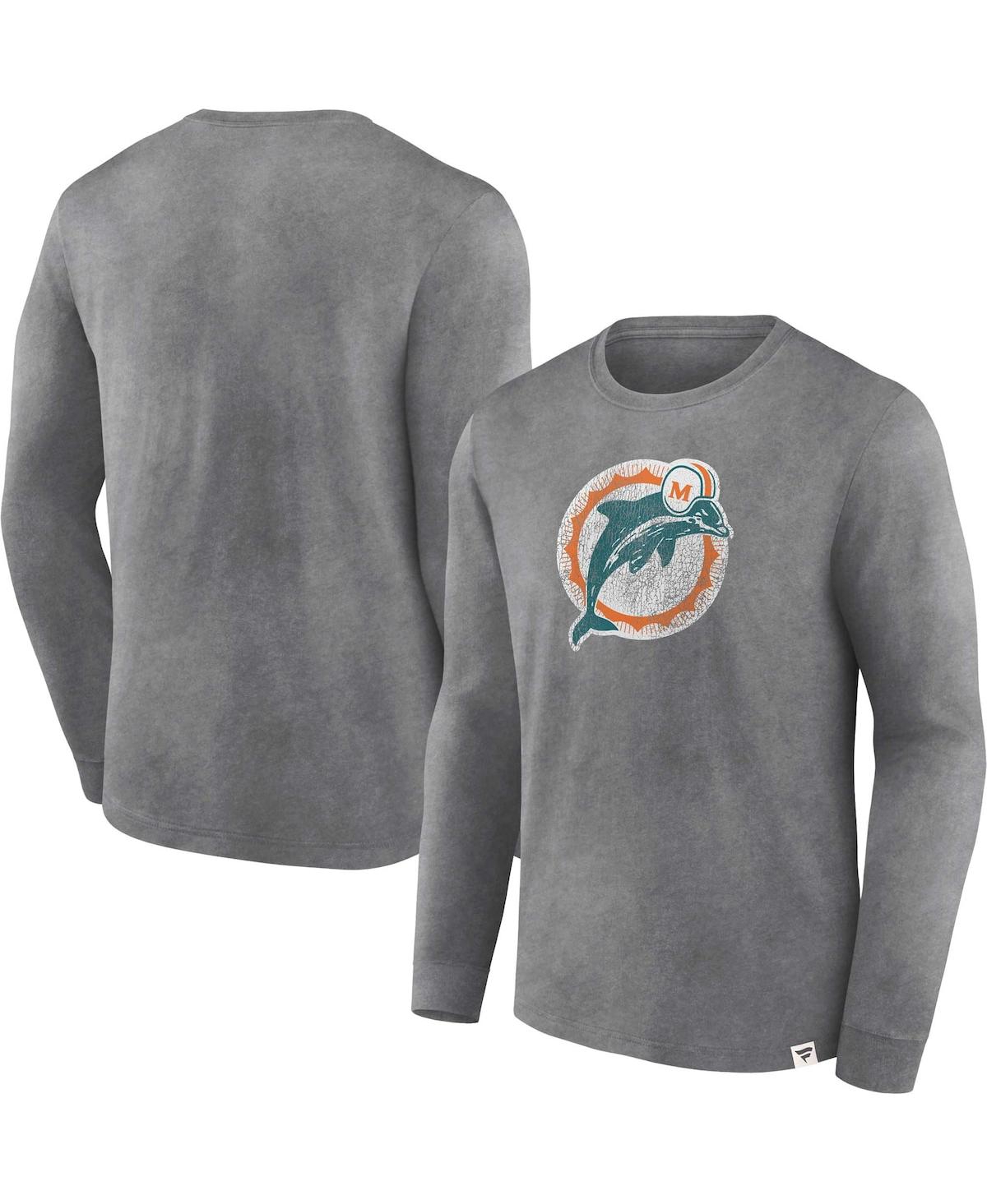 Miami Dolphins on Fanatics