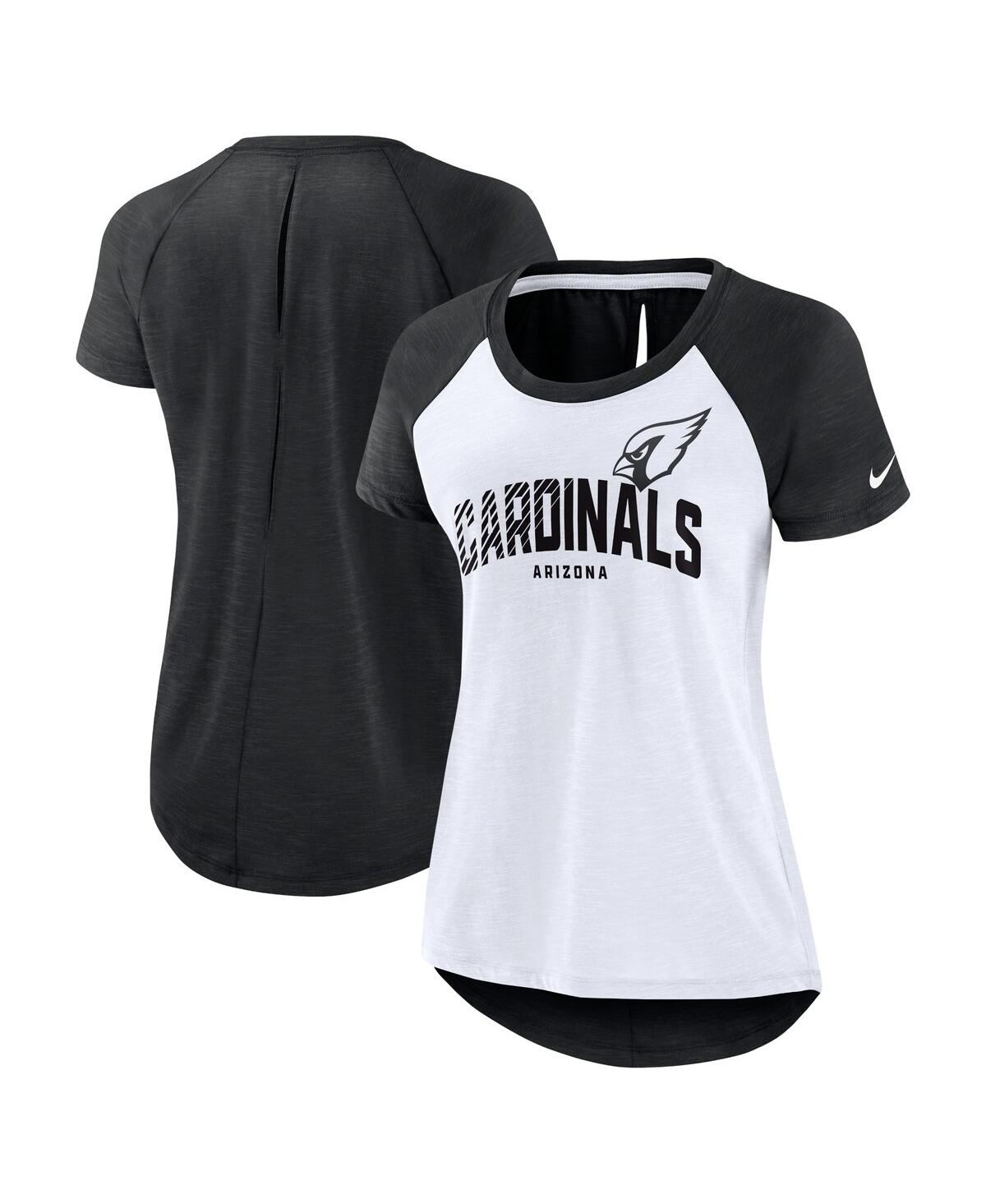 Nike Authentic MLB Apparel St. Louis Cardinals Women's Official Player  Replica Jersey - Nolan Arenado - Macy's