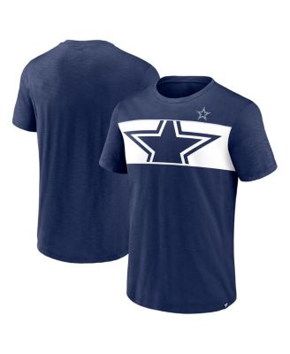 Fanatics
