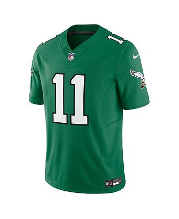 Authentic eagles jerseys best sale wholesale