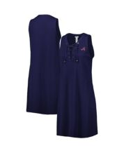 Macy's tommy bahama deals dresses