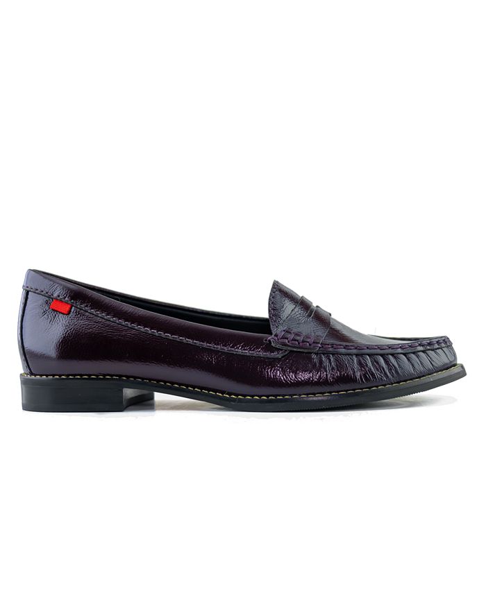 marc joseph east village loafer