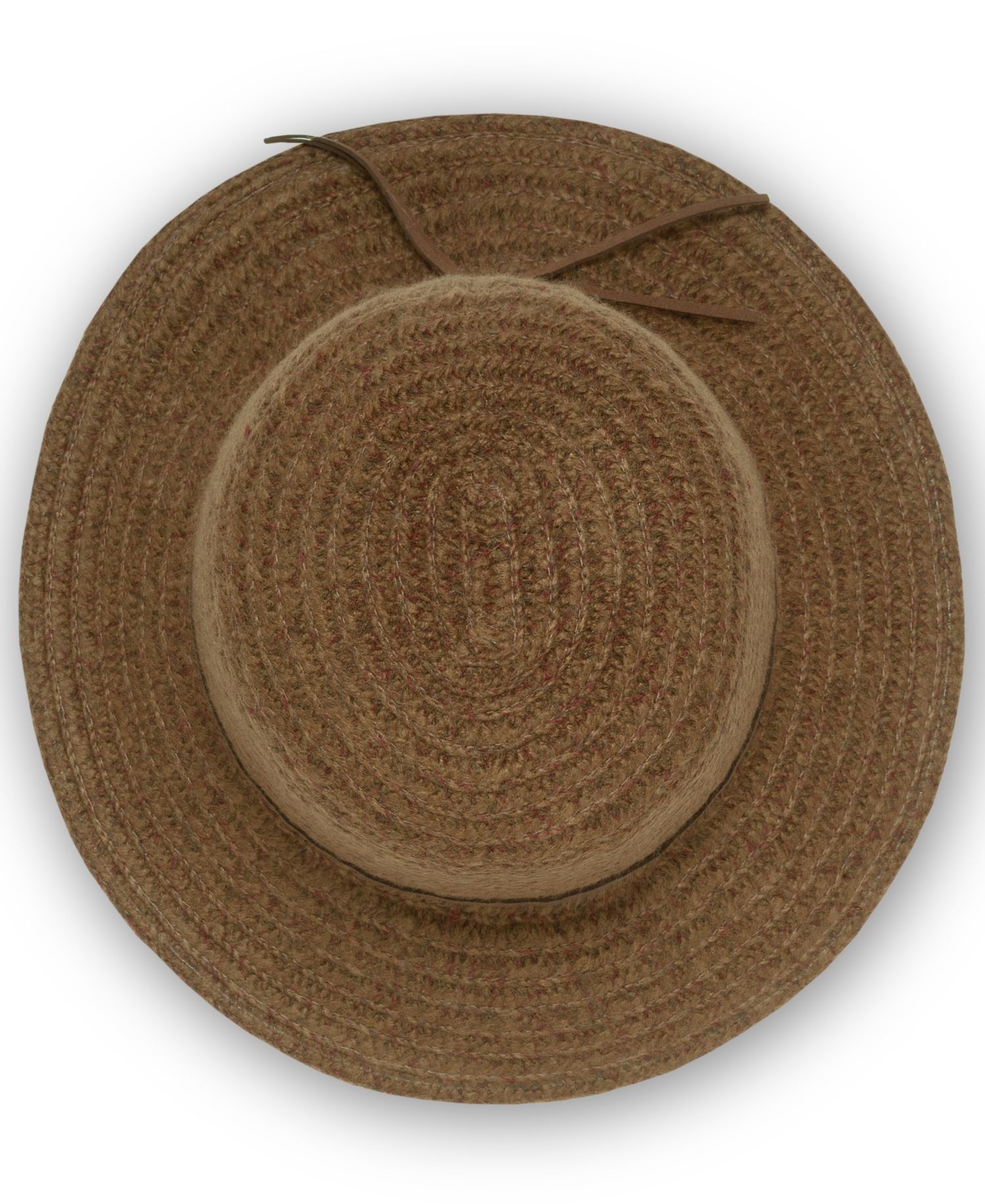 Avalon Bucket