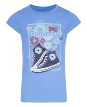 Converse Chuck Taylors Macy s