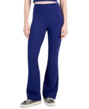Activewear Women's Pants & Trousers - Macy's