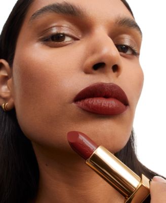 Rouge Pur Couture Satin Lipstick