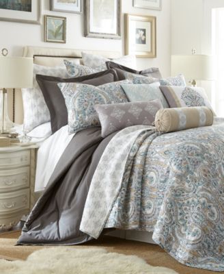 Rome 2-Pc. Sham Set, European