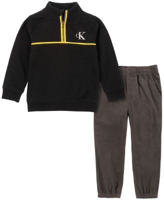 Calvin Klein