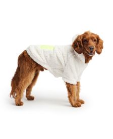 Macy's dog cheap sweater