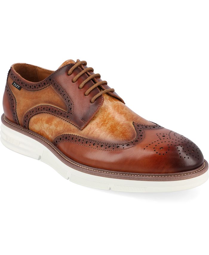 Macys allen edmonds clearance