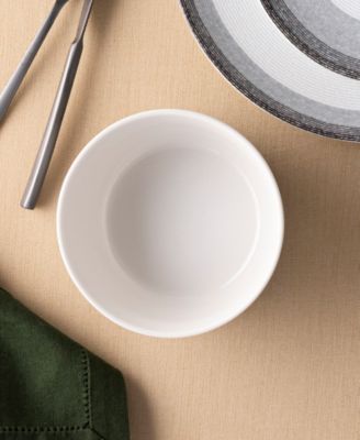 Colorscapes Layers Cereal Bowl Set Of 4