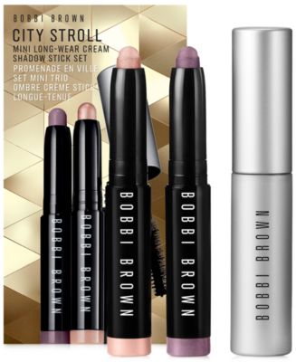 サマーセール！ BOBBI BROWN Brow Kit セメント/バーチ サマーセール