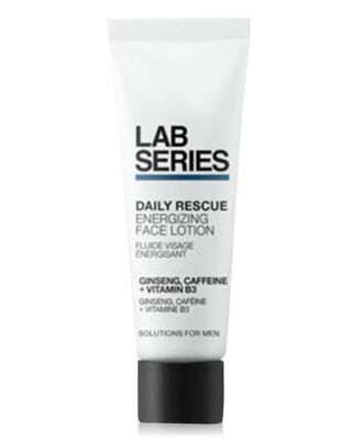 Lab Series - Receive a FREE All in One Multi Action Face Wash deluxe, 30ml, with any $100  purchase!
