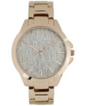 Inc watches price in usa new arrivals
