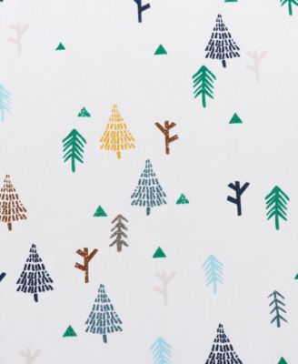 Microfiber 4-Piece Sheet Set, Queen