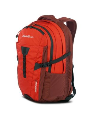 Adventurer 30 Liters Backpack